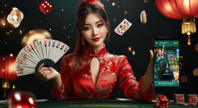 Olympic Casino - آپ کو مختلف قسم کے ورچوئل گیمز تک رسائی حاصل ہوگی، جیسے