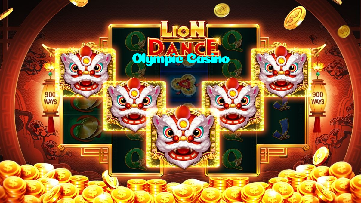 making first deposit on Olympic Casino website using local payment methods in Pakistan