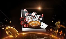 مردان میں ٹین پٹی لکی ماسٹر سیریز میں بیٹنگ اور قابلِ اعتماد وننگ اوڈز