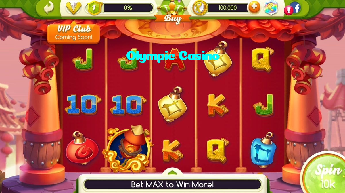 Olympic Casino خوش آمدید بونس +600% پیشکش موبائل ایپ کے پروموشن سیکشن میں دکھائی دیتی ہے۔
