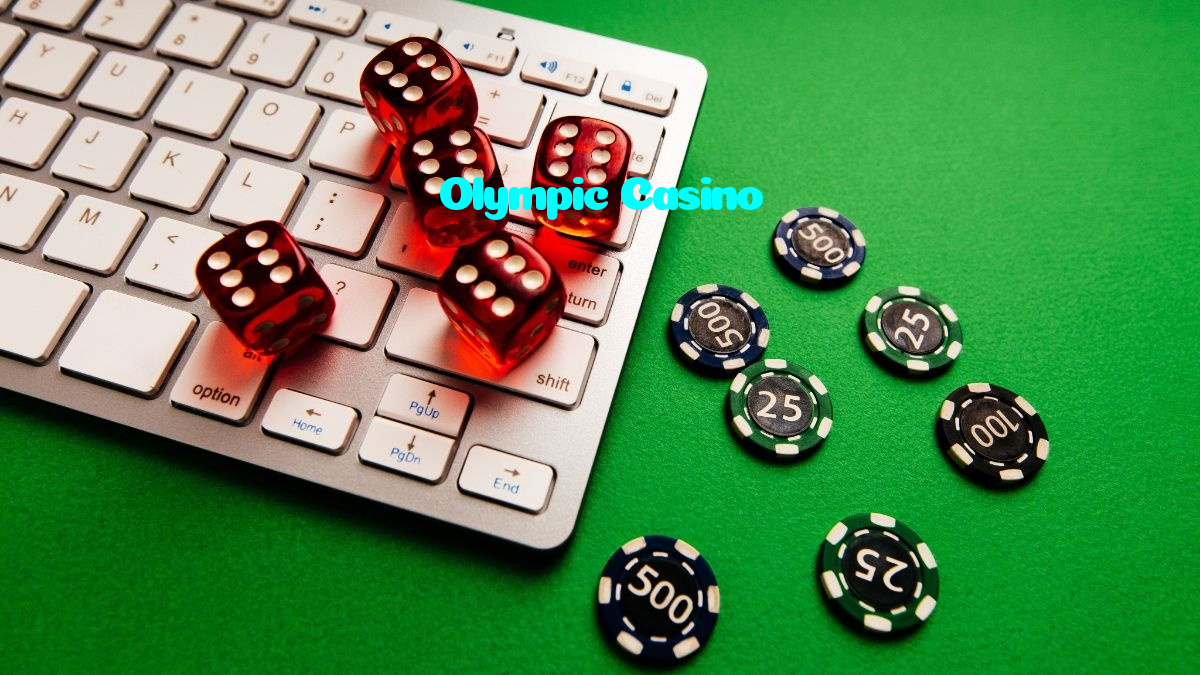Olympic Casino خوش آمدید بونس +600% پیشکش موبائل ایپ کے پروموشن سیکشن میں دکھائی دیتی ہے۔