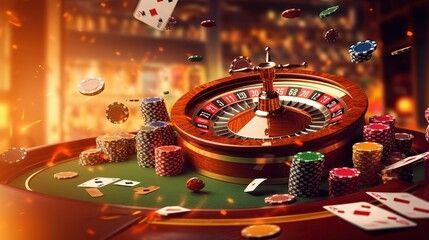 Olympic Casino کیسینو گیمز کا ایک زمرہ منتخب کریں